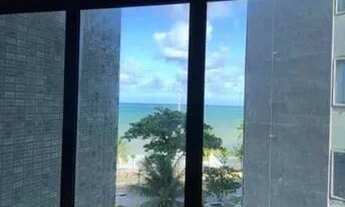 Imagem 2: Apartamento venda boa viagem