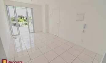 Imagem 2: Apartamento de 2 quartos para alugar no bairro Monte Cristo