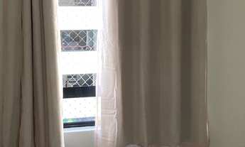 Imagem 4: Apartamento mobiliado- 2/4(suíte)- Pituba