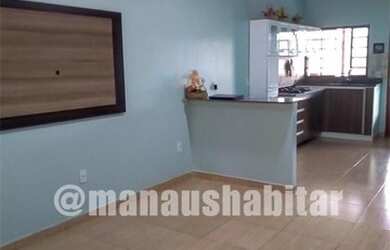 Imagem 7: A VENDA/FINANCIA - 20x40