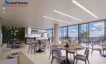 Imagem 7: Apartamento 3 quartos em Praia do Morro