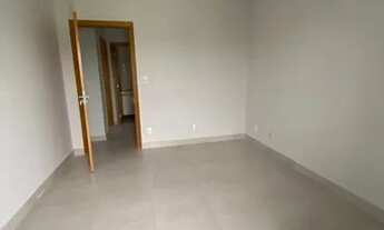 Imagem 4: Kitnet/conjugado para aluguel possui 40 metros quadrados com 1 quarto em Quilombo - Cuiabá