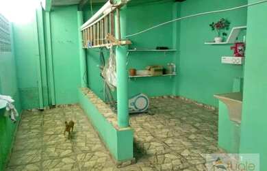 Imagem 7: Casa com 2 dormitórios para alugar - Conjunto Habitacional Padre Anchieta - Campinas/SP