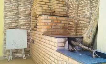 Imagem 7: Casa, Monte Castelo, Excelente Localização