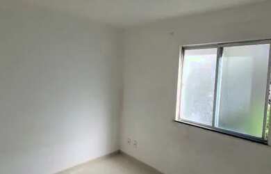 Imagem 7: Mata Atlantica 1 2/4 valor 135.000,00