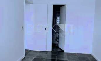 Imagem 6: Barra da Tijuca Apartamento cobertura com 2 dormitórios