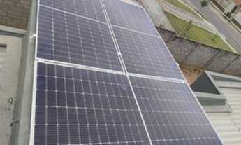 Imagem 4: Alugo casa jardim brasil