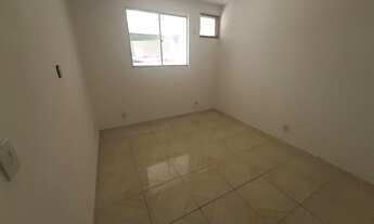 Imagem: Aluga-se casa em condomínio fechado na