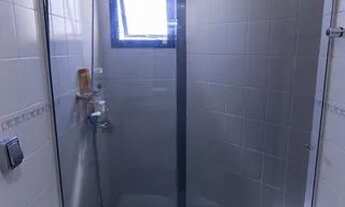 Imagem 3: Apartamento à Venda - Perdizes, 3 Quartos, 130 m2