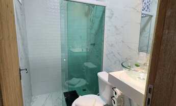 Imagem 6: Lindo Flat em Búzios