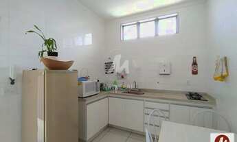 Imagem 7: Empresa Montada/Ponto (empresa montada) , cozinha planejada