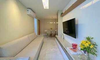 Imagem 2: Venda Apartamento com 3 dormitórios