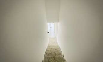 Imagem 3: Casa para venda com 215m2 em Vale dos Cristais - Macaé/RJ