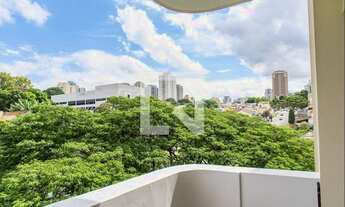 Imagem 6: Apartamento para Aluguel - Vila Mariana, 2 Quartos, 59 m2