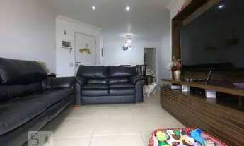 Imagem 5: Apartamento à Venda - Portal do Morumbi, 4 Quartos, 118 m2