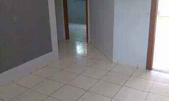 Imagem: Casa Jd tropical 3/4