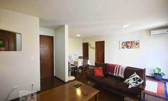 Imagem 4: Apartamento à Venda - Panamby, 4 Quartos, 147 m2