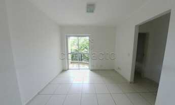 Imagem: Apartamento Padrão em São José do Rio