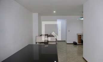 Imagem 6: Apartamento para Aluguel - Recreio, 3 Quartos, 92 m2