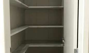 Imagem 5: Apartamento para venda com 235 metros quadrados com 4 quartos