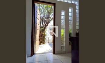 Imagem 4: Casa à Venda - Planalto Paulista, 6 Quartos, 240 m2