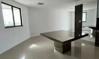 Imagem 5: Château du Liceu - Campos dos Goytacazes - RJ