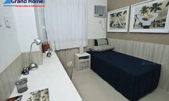 Imagem 3: Apartamento 2 quartos em Santa Luíza