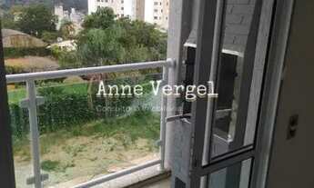 Imagem 5: Apartamento à venda no bairro Santa Maria - Osasco/SP