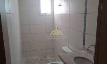 Imagem 5: Apartamento com 2 dormitórios para alugar, 74 m² por R$ 1.600/mês - Santa Cruz do José Jac