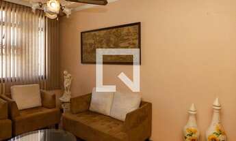 Imagem 3: Apartamento à Venda - Passo D'areia, 3 Quartos, 75 m2