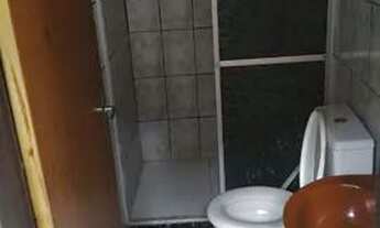 Imagem 5: Aluga-se está casa