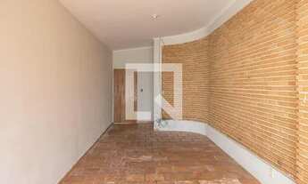 Imagem 4: Casa para Aluguel - Vila Virginia, 4 Quartos, 140 m2