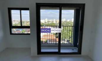 Imagem 2: SãO PAULO - Studio - Campo Belo