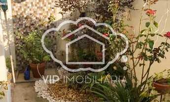 Imagem 6: Casa de rua-À VENDA-Campo Grande-Rio de Janeiro-RJ