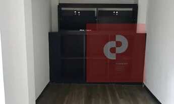 Imagem 6: Ponto comercial/Loja/Box para aluguel e venda com 184 metros quadrados com 3 quartos