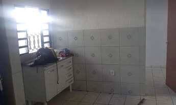 Imagem 2: Alugo KitNet Qr 316 Santa Maria Norte