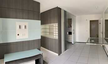 Imagem 2: BF- Alugo no Calhau