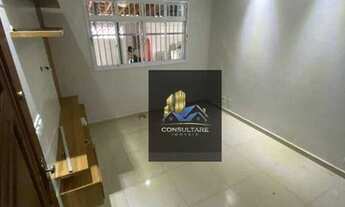 Imagem: Casa com 2 dormitórios à venda, 104 m²