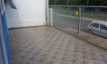 Imagem 3: Casa - Chácara da Barra - Campinas