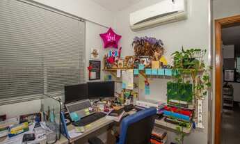 Imagem 7: Vendo Apartamento com 96 metros quadrados com 2 quartos em Boa Viagem - Recife - PE