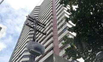 Imagem: EDF VILA MARINA