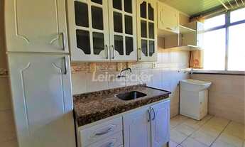 Imagem 4: Apartamento de 2 quartos para alugar no bairro Vila Nova