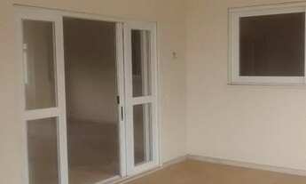 Imagem 6: Casa para venda no Colinas do Santander!