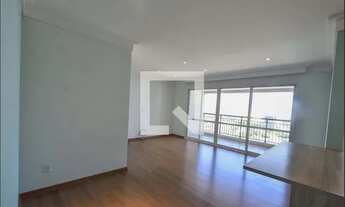 Imagem 4: Apartamento para Aluguel - Chácara Santo Antonio, 2 Quartos, 81 m2