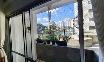 Imagem 4: SAO BERNARDO DO CAMPO - Residential / Apartment - CENTRO