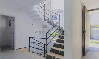 Imagem 7: Casa Condomínio em São Paulo