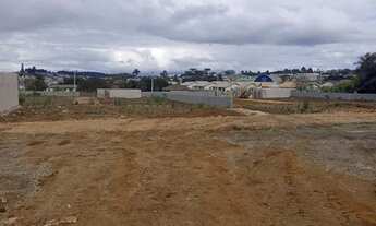 Imagem 3: Terreno 200m2 em Condomínio Próx Sta Cândida Ribeira