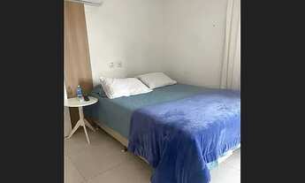 Imagem 3: Apartamento para Alugar - Ponta Negra - Natal/RN