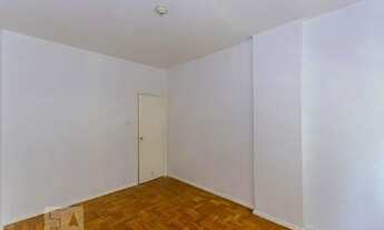 Imagem 7: Apartamento para Aluguel - Ingá, 2 Quartos, 89 m2