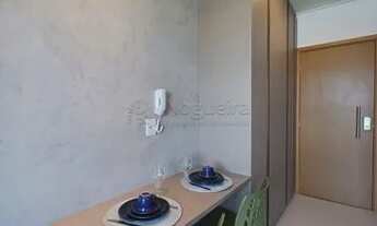 Imagem 6: Mana Beach, 1 quarto, 29M, Muro Alto KR